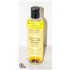 Image 1 : NEW 237ML JANE CARTER SOLUTION HYDRATING SHAMPOO