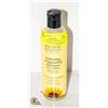 Image 1 : NEW 237ML JANE CARTER SOLUTION HYDRATING SHAMPOO
