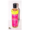 Image 1 : NEW 240ML MIELLE BABASSU CONDITIONING SHAMPOO