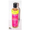 Image 1 : NEW 240ML MIELLE BABASSU CONDITIONING SHAMPOO