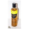 Image 1 : NEW 236ML CURLS B SMOOTH CURL BUTTER GEL