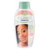 Image 1 : NEW 500ML DODO COSMETICS CLINIC WHITE BODY CARE
