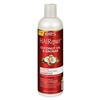 Image 1 : NEW 370ML ORS HAIR REPAIR COCONUT OIL & BAOBAB