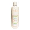 Image 1 : NEW 500ML EVA CLAIRENCE EVEN COMPLEXION BODY MILK