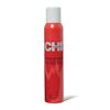 Image 1 : NEW 150ML CHI SHINE INFUSION HAIR SHINE SPRAY