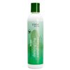 Image 1 : NEW 235ML EDEN BODY WORKS DETANGLING CONDITIONER