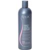 Image 1 : NEW 450ML ROUX POROSITY CONTROL SHAMPOO