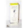 Image 1 : NEW 100ML BOTTLE OF NIOXIN SCALP TREATMENT #1 FOR