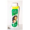 Image 1 : NEW 750ML QUEEN KHADI ALOE VERA SHOWER GEL