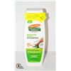 Image 1 : NEW 400ML PALMER'S MOISTURE BOOST SHAMPOO