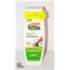 Image 1 : NEW 400ML PALMER'S MOISTURE BOOST SHAMPOO