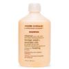 Image 1 : NEW 300ML MIXED CHICKS SHAMPOO - A MULTICULTURAL