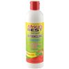 Image 1 : NEW 355ML AFRICA'S BEST INSTANT DETANGLING