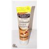 Image 1 : NEW 250ML PALMER'S RESTORING CONDITIONER FOR DRY