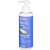 Image 1 : NEW 236ML LOTTA BODY CURL & STYLE MILK FOR ALL