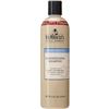 Image 1 : NEW 355ML DR. MIRACLES CONDITIONING SHAMPOO