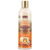 Image 1 : NEW 355ML AFRICAN PRIDE CURL ACTIVATOR MOISTURE
