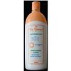 Image 1 : NEW 500ML EVA CLAIRENCE MOISTURIZING LOTION WITH