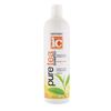 Image 1 : NEW 473ML PURE TEA SHAMPOO CLARIFYING FORMULA