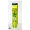Image 1 : NEW 260G ORGANIC ROOT STIMULATOR OLIVE OIL SHEEN