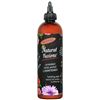 Image 1 : NEW 350ML PALMER'S NATURAL FUSIONS LAVENDER
