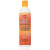 Image 1 : NEW 355ML AFRICAN PRIDE SHEA MIRACLE SHAMPOO