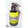 Image 1 : NEW 125ML MACADAMIA OIL INFUSED HAIR REPAIR