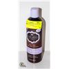Image 1 : NEW 355ML HASK CHIA SEED OIL VOLUMIZING