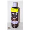 Image 1 : NEW 355ML HASK CHIA SEED OIL VOLUMIZING