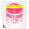 Image 1 : NEW 142G LUSTER'S PINK THERAPEUTIC CONDITIONING