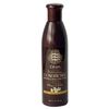 Image 1 : NEW 237ML MY DNA DETANGLING CONDITIONER