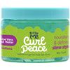 Image 1 : NEW JUST FOR ME NOURISHING AND DEFINING SLIME