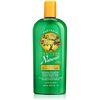 Image 1 : NEW 355ML FANTASIA TEA TREE NATURALS INTENSIVE