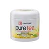 Image 1 : NEW 454G FANTASIA PURE TEA RECONSTRUCTOR