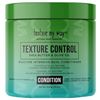Image 1 : NEW 426G TEXTURE MYWAY TEXTURE CONTROL SHEA BUTTER