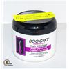 Image 1 : NEW 100ML DOO GRO MEDICATED HAIR VITALIZER