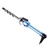 Image 1 : NEW HOT TOOLS COIL CURLING IRON BLUE ICE TITANIUM