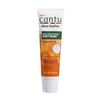 Image 1 : BRAND NEW 237ML CANTU REFRESH ROOT RELIEF