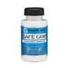 Image 1 : NEW WALKER TAPE SAFE GRIP COPOLYMER ADHESIVE 101ML