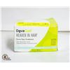 Image 1 : NEW 236ML DEVA CURL HEAVEN IN HAIR DIVINE DEEP