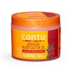 Image 1 : BRAND NEW 113G CANTU CASTOR OIL TAMING GEL