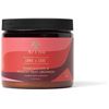 Image 1 : NEW 454G AS I AM LONG & LUXE CLEANSING CREAM