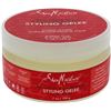 Image 1 : NEW 198G SHEA MOISTURE RED PALM OIL & COCOA BUTTER