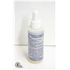 Image 1 : NEW HPH HAIR KNOT AND TAPE TAB SEALER 118ML