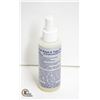 Image 1 : NEW HPH HAIR KNOT AND TAPE TAB SEALER 118ML
