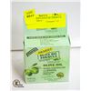 Image 1 : NEW PALMER'S OLIVE OIL FORMULA WITH VITAMIN E