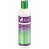 Image 1 : NEW 237ML THE MANE CHOICE SOFTENING CONDITIONER