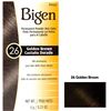 Image 1 : NEW 6G BIGEN PERMANENT POWDER HAIR COLOUR