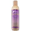 Image 1 : NEW 237ML THE MANE CHOICE ANCIENT EGYPTIAN