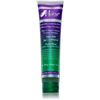 Image 1 : NEW THE MANE CHOICE HAIR TYPE 4 LEAF CLOVER